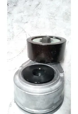 INTERNATIONAL MAXXFORCE 7 Engine Parts, Misc.