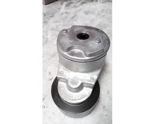 INTERNATIONAL MAXXFORCE 7 Engine Parts, Misc.