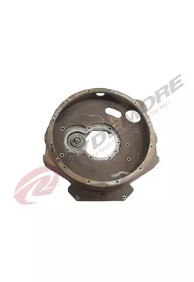 INTERNATIONAL MAXXFORCE 7 Flywheel Housing