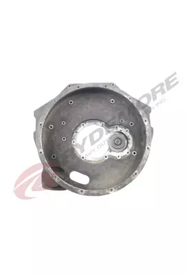 INTERNATIONAL MAXXFORCE 7 Flywheel Housing