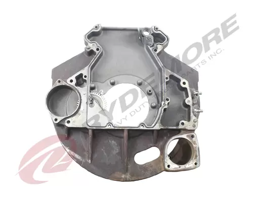 INTERNATIONAL MAXXFORCE 7 Flywheel Housing