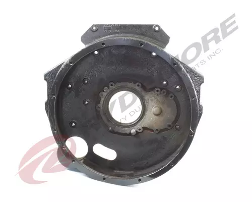 INTERNATIONAL MAXXFORCE 7 Flywheel Housing