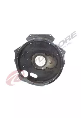 INTERNATIONAL MAXXFORCE 7 Flywheel Housing