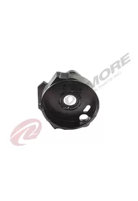 INTERNATIONAL MAXXFORCE 7 Flywheel Housing