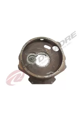 INTERNATIONAL MAXXFORCE 7 Flywheel Housing