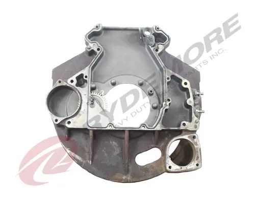 INTERNATIONAL MAXXFORCE 7 Flywheel Housing