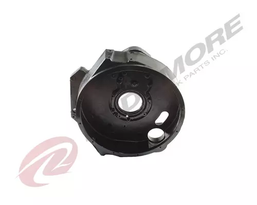 INTERNATIONAL MAXXFORCE 7 Flywheel Housing