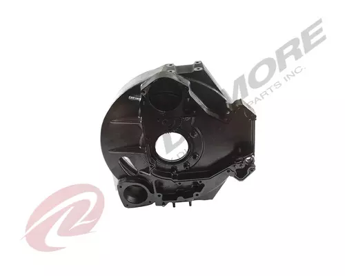 INTERNATIONAL MAXXFORCE 7 Flywheel Housing