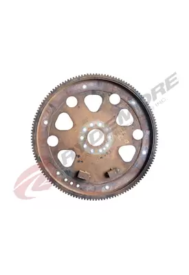 INTERNATIONAL MAXXFORCE 7 Flywheel