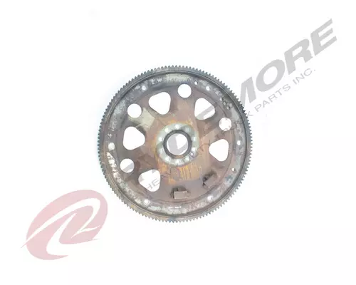 INTERNATIONAL MAXXFORCE 7 Flywheel