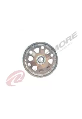 INTERNATIONAL MAXXFORCE 7 Flywheel