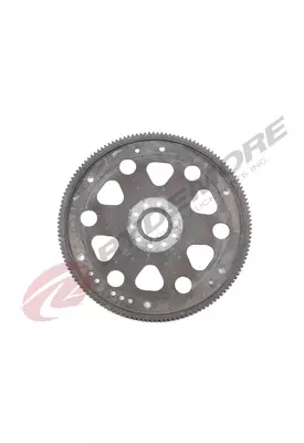 INTERNATIONAL MAXXFORCE 7 Flywheel