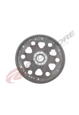 INTERNATIONAL MAXXFORCE 7 Flywheel