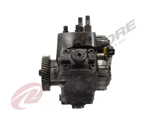 INTERNATIONAL MAXXFORCE 7 Fuel Pump (Injection)