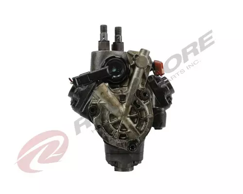 INTERNATIONAL MAXXFORCE 7 Fuel Pump (Injection)