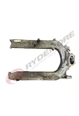 INTERNATIONAL MAXXFORCE 7 Intake Manifold