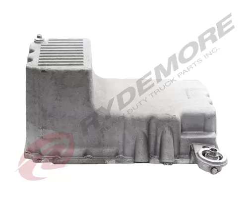 INTERNATIONAL MAXXFORCE 7 Oil Pan