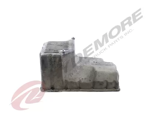 INTERNATIONAL MAXXFORCE 7 Oil Pan