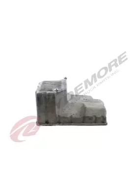 INTERNATIONAL MAXXFORCE 7 Oil Pan