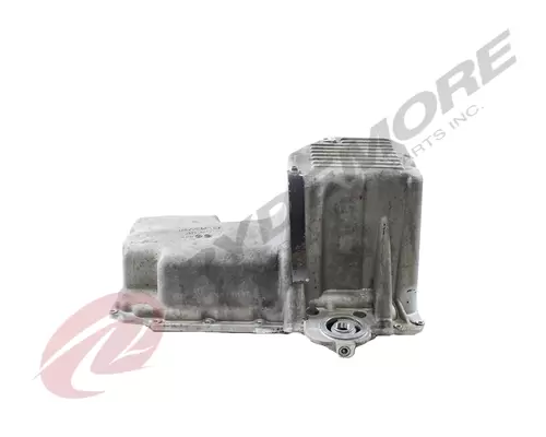 INTERNATIONAL MAXXFORCE 7 Oil Pan