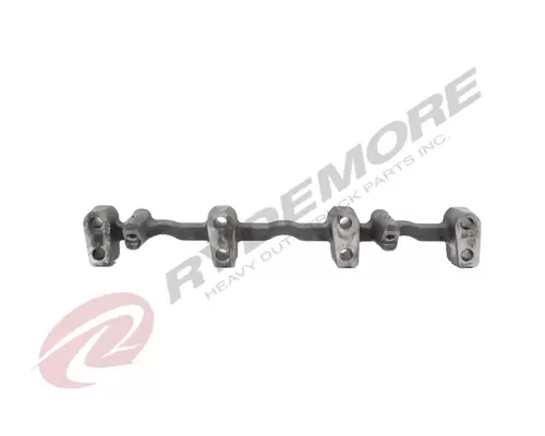 INTERNATIONAL MAXXFORCE 7 Rocker Arm