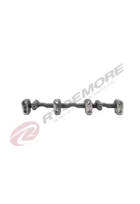 INTERNATIONAL MAXXFORCE 7 Rocker Arm