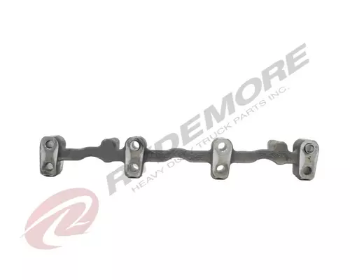 INTERNATIONAL MAXXFORCE 7 Rocker Arm