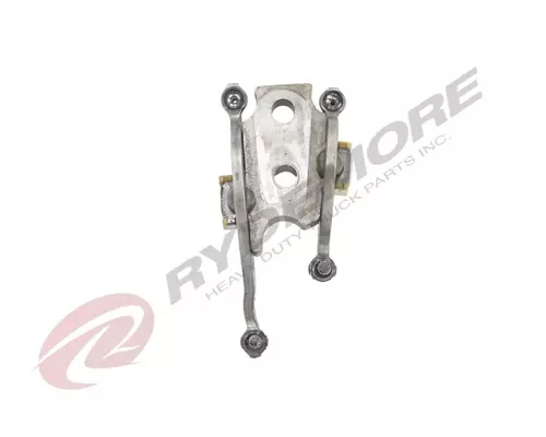 INTERNATIONAL MAXXFORCE 7 Rocker Arm