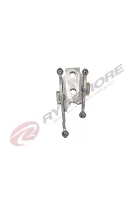 INTERNATIONAL MAXXFORCE 7 Rocker Arm