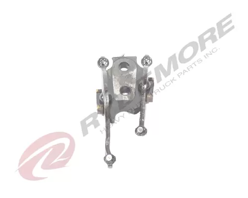 INTERNATIONAL MAXXFORCE 7 Rocker Arm