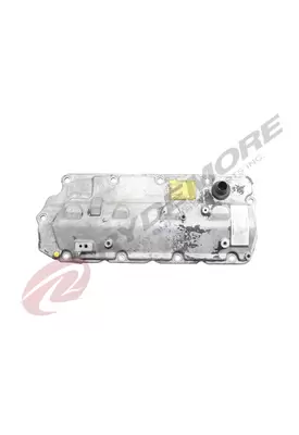 INTERNATIONAL MAXXFORCE 7 Valve Cover