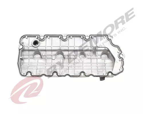 INTERNATIONAL MAXXFORCE 7 Valve Cover