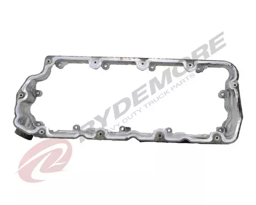INTERNATIONAL MAXXFORCE 7 Valve Cover
