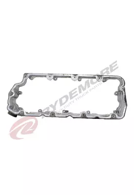 INTERNATIONAL MAXXFORCE 7 Valve Cover