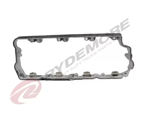 INTERNATIONAL MAXXFORCE 7 Valve Cover