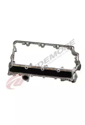 INTERNATIONAL MAXXFORCE 7 Valve Cover