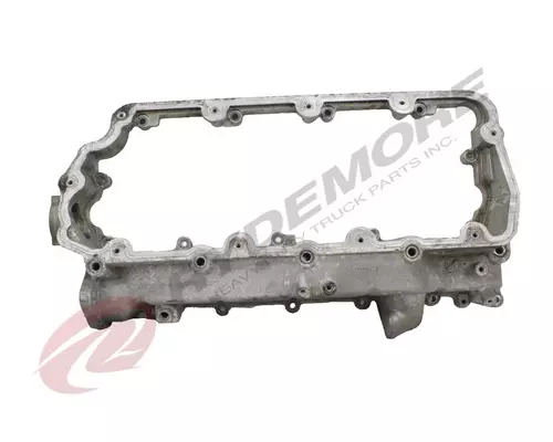 INTERNATIONAL MAXXFORCE 7 Valve Cover