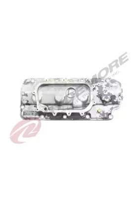 INTERNATIONAL MAXXFORCE 7 Valve Cover