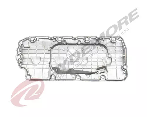 INTERNATIONAL MAXXFORCE 7 Valve Cover