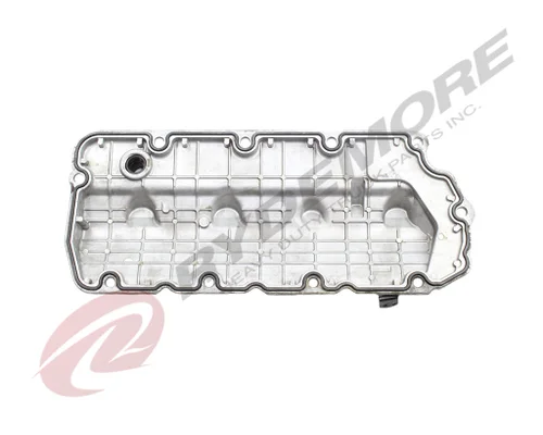 INTERNATIONAL MAXXFORCE 7 Valve Cover