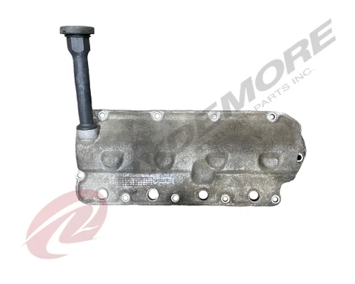 INTERNATIONAL MAXXFORCE 7 Valve Cover
