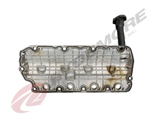 INTERNATIONAL MAXXFORCE 7 Valve Cover
