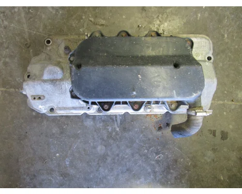 INTERNATIONAL MAXXFORCE 7 Valve Cover
