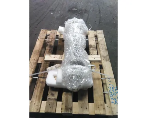 INTERNATIONAL MAXXFORCE 9 CRANKSHAFT