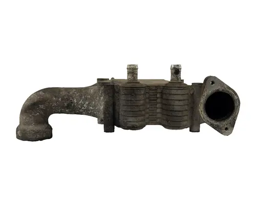 INTERNATIONAL MAXXFORCE 9 Charge Air Cooler (ATAAC)