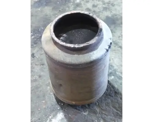 INTERNATIONAL MAXXFORCE 9 DPF ASSEMBLY (DIESEL PARTICULATE FILTER)