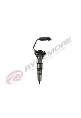 INTERNATIONAL MAXXFORCE 9 Fuel Injectors