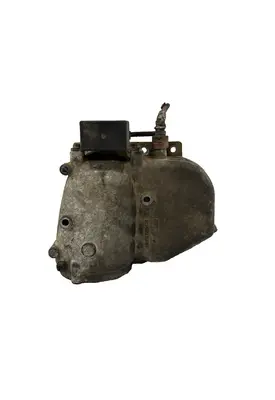 INTERNATIONAL MAXXFORCE 9 Intake Manifold