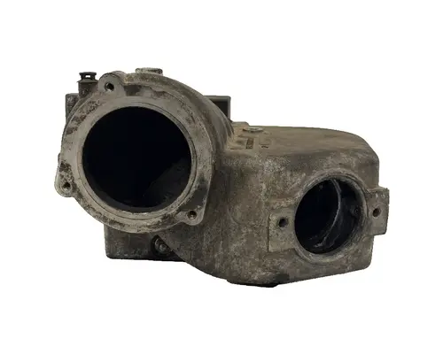 INTERNATIONAL MAXXFORCE 9 Intake Manifold
