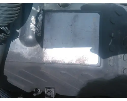 INTERNATIONAL MAXXFORCE DT EPA 07 ENGINE ASSEMBLY